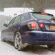Illustration for article titled You Don't Need All-Wheel Drive In The Snow